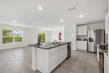 5254 Rocky Coast Place - Photo 16