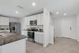 5254 Rocky Coast Place - Photo 17