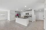 5254 Rocky Coast Place - Photo 18