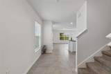 5254 Rocky Coast Place - Photo 28