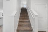 5254 Rocky Coast Place - Photo 29
