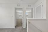 5254 Rocky Coast Place - Photo 30