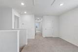 5254 Rocky Coast Place - Photo 31