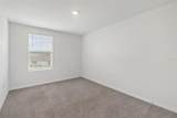 5254 Rocky Coast Place - Photo 32