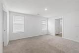 5254 Rocky Coast Place - Photo 33