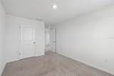 5254 Rocky Coast Place - Photo 34