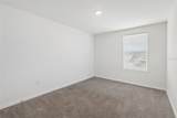 5254 Rocky Coast Place - Photo 35