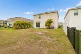5254 Rocky Coast Place - Photo 53