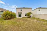 5254 Rocky Coast Place - Photo 54