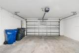 5254 Rocky Coast Place - Photo 55
