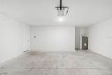 5254 Rocky Coast Place - Photo 56