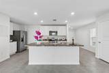 5254 Rocky Coast Place - Photo 6