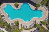 5254 Rocky Coast Place - Photo 8