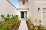 5254 Rocky Coast Place - Photo 9