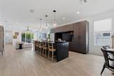 5160 Dartmouth Avenue - Photo 10