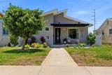 5160 Dartmouth Avenue - Photo 3