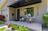 5160 Dartmouth Avenue - Photo 4