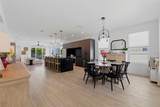 5160 Dartmouth Avenue - Photo 5