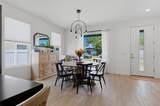 5160 Dartmouth Avenue - Photo 6