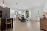 5160 Dartmouth Avenue - Photo 7