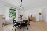5160 Dartmouth Avenue - Photo 8