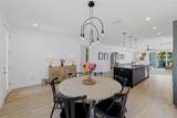 5160 Dartmouth Avenue - Photo 9