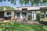 1720 Cypress Trace Drive - Photo 48