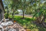 1720 Cypress Trace Drive - Photo 49