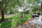 1720 Cypress Trace Drive - Photo 50