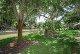 1720 Cypress Trace Drive - Photo 51
