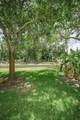 1720 Cypress Trace Drive - Photo 52