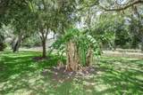 1720 Cypress Trace Drive - Photo 53
