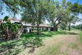 1720 Cypress Trace Drive - Photo 54