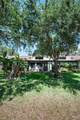 1720 Cypress Trace Drive - Photo 55