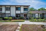 1720 Cypress Trace Drive - Photo 56