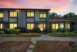 1720 Cypress Trace Drive - Photo 57