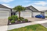 3766 Laughing Dove Avenue - Photo 62