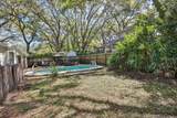 3214 Coachman Avenue - Photo 11