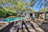 3214 Coachman Avenue - Photo 2