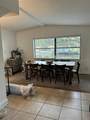 3214 Coachman Avenue - Photo 3