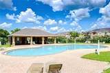 7060 Woodchase Glen Drive - Photo 10