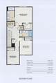 7060 Woodchase Glen Drive - Photo 11