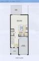 7060 Woodchase Glen Drive - Photo 12