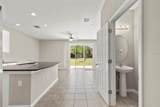 7060 Woodchase Glen Drive - Photo 13