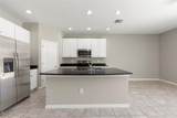 7060 Woodchase Glen Drive - Photo 14