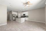 7060 Woodchase Glen Drive - Photo 16