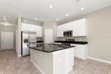 7060 Woodchase Glen Drive - Photo 17
