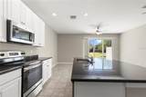 7060 Woodchase Glen Drive - Photo 18