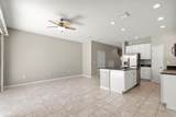 7060 Woodchase Glen Drive - Photo 19