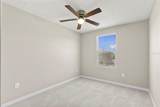 7060 Woodchase Glen Drive - Photo 20